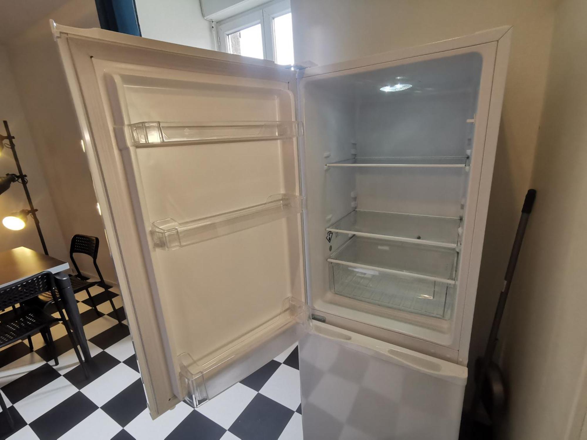 La Maison Bleue, Suite Родез Екстериор снимка